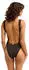 Billabong Sol Searcher Alyssa Badeanzug (21500417) schwarz