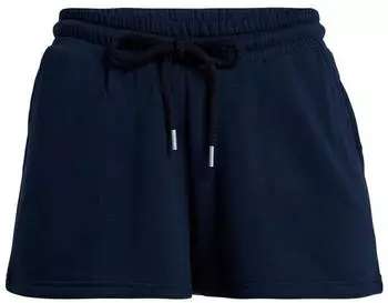 Roxy Surfing By Moonlight Sweatshorts (97684517) anthrazit