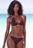 s.Oliver Ada Bikini-Hose (47809662) kaffee