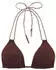s.Oliver Ada Bikini-Hose (47809662) kaffee