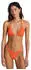 Billabong Sol Searcher Maya Bikini-Hose (35917935) fusion orange