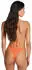 Billabong Sol Searcher Maya Bikini-Hose (35917935) fusion orange