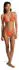 Billabong Sol Searcher Maya Bikini-Hose (35917935) fusion orange