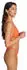 Billabong Sol Searcher Maya Bikini-Hose (35917935) fusion orange