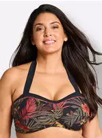 sheego Bikini-Oberteil 514145_42