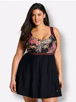 sheego Badekleid 513202_40