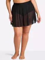 sheego Badehose 512071_40