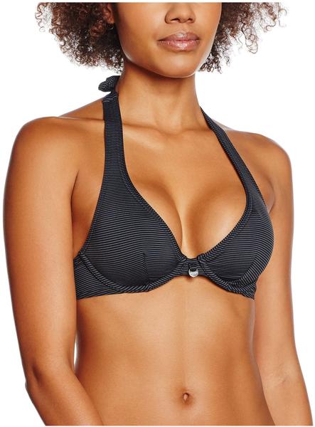 Esprit Bodywear Damen Bikinioberteil schwarz (996EF1A977-001)