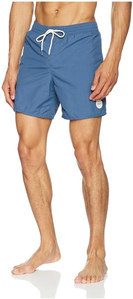 O'Neill Vert Shorts blau (7A3230-5124)