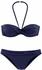 Lascana Push-up-Bikini (10055487979)