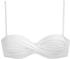 Lascana Push-up-Bikini weiß (10055487979)