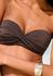Lascana Push-up-Bikini (10055487979)
