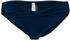 Seafolly Twist Band Hipster Bikini Pant indigo (S4320-065)