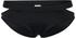 Seafolly Active Split Band Hipster Bikini Pant black (40357-058)