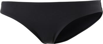 Seafolly Mini Hipster Bikini Pant black (40241-065)