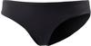 Seafolly Active Hipster Bikini Pant black (40473-058)