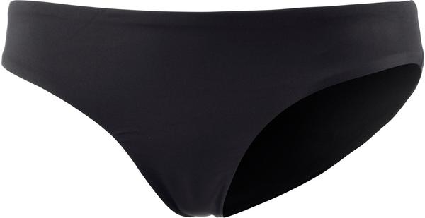 Seafolly Active Hipster Bikini Pant black (40473-058)