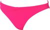 Arena Swimwear Arena Real Bikini-Hose fresia rose/yellow star (001113-903)