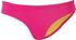 Arena Swimwear Arena Unique Bikini-Hose fresia rose/yellow star (001114-903)