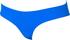 Arena Swimwear Arena Unique Bikini-Hose pix blue/yellow star (001114-813)