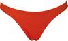 Arena Swimwear Arena Bikini-Hose rot (2A245-45)