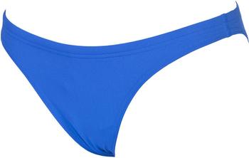 Arena Swimwear Arena Bikini-Hose royal (2A245-72)