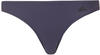 Adidas Hipster Bikini Bottoms (DQ3198) trace purple