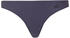 Adidas Hipster Bikini Bottoms (DQ3198) trace purple
