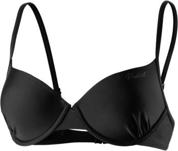 Protest Radiant Bikini Top (7690200) black