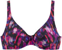 LASCANA B&uuml;gel-Bikini-Top "Sensation"