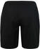 Adidas 3-Streifen Badeshorts black (DQ3031)