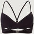 O'Neill Bay Mix Bikini Top (9A8512)