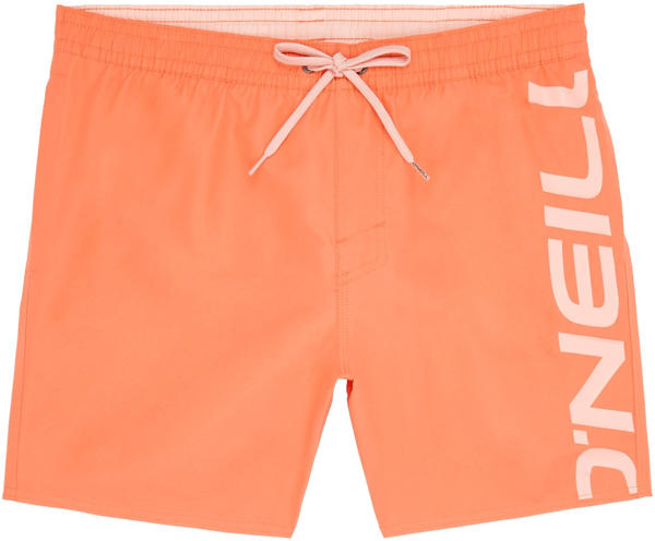 O'Neill Cali Swim Short (9A3226-2523)