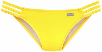 buffalo-fashion-buffalo-lucy-bikini-bottom-yellow
