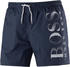 Hugo Boss Octopus Badeshorts (50332324)