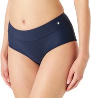 s.Oliver Bikini-Hotpants "Spain" unifarben