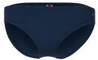 s.Oliver Bikini-Hose "Spain" in modischen Unifarben