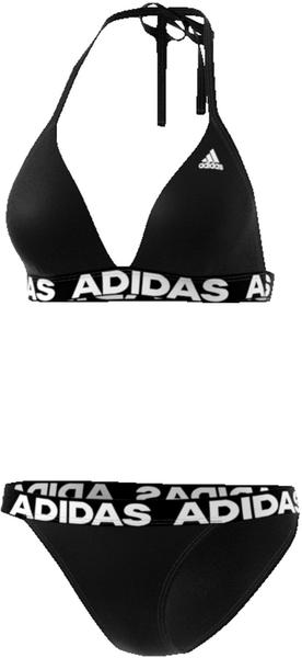 Adidas Beach Bikini black (FJ5092)