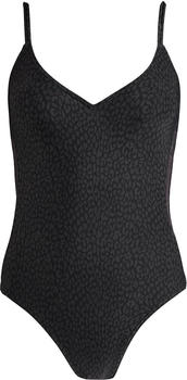 Barts Bathers Suit black (5873)