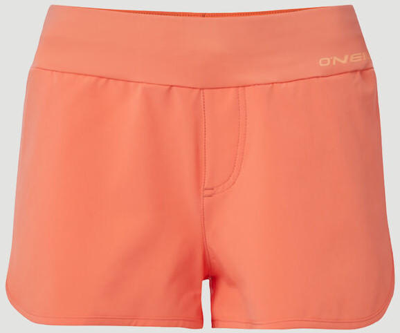 O'Neill Essential Swim Shorts (0A8106) mandarine
