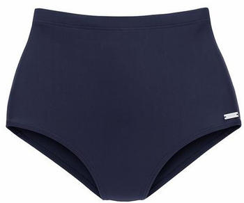Lascana Bikini-Hose marine (49110941)