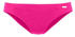 Lascana Bikini-Hose pink (46605895)