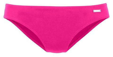 Lascana Bikini-Hose pink (46605895)
