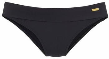 Lascana Bikini-Hose schwarz (45556800)