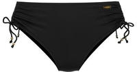 LASCANA Bikini-Hose "Italy" mit h&ouml;herer Seitennaht