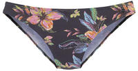 LASCANA Bikini-Hose "Malia" mit normalem Schnitt