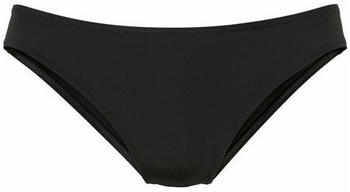 Lascana Bikini-Hose schwarz (45554933)