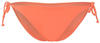 O'NEILL PW Bondey Mix Damen Bikini Bottom S Orange (Mandarine)