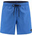 O'Neill Vert Swim Shorts (0A3240) ruby blue