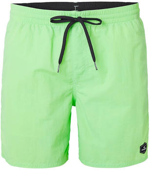 O'Neill Vert Swim Shorts (0A3240) neo mint